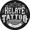 KELATE TATTOO