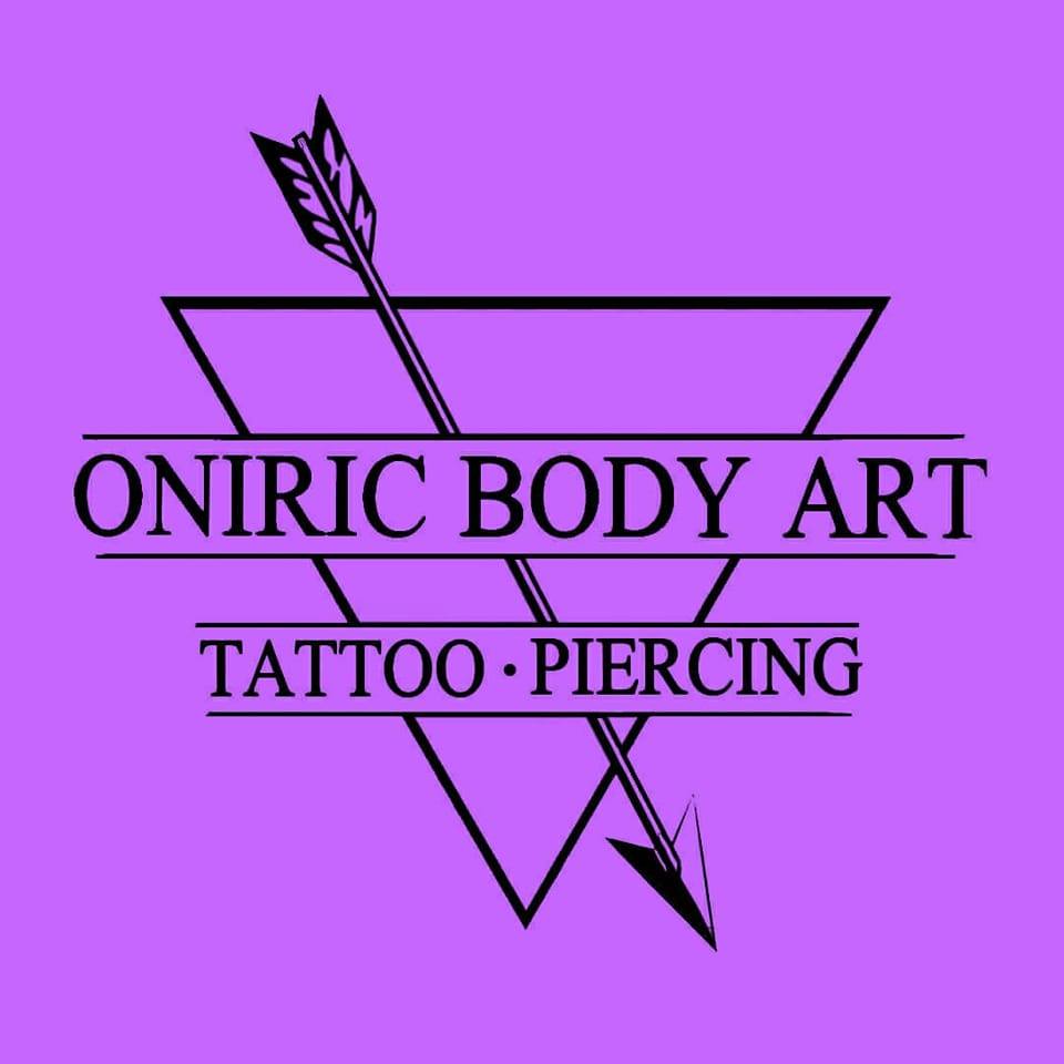Oniric Body Art
