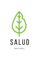 SALUD NATURAL EMPRESA JM MURILLO