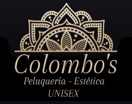 Colombo’s Peluqueros
