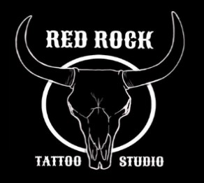 RED ROCK TATTOO – ANGEL ACEDO