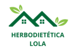 HERBODIETETICA LOLA