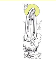 HERBOLARIO NUESTRA SEÑORA DE FATIMA