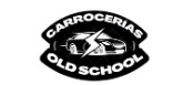 CARROCERIAS OLD SCHOOL