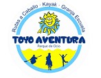 TOYO AVENTURA PARQUE OCIO