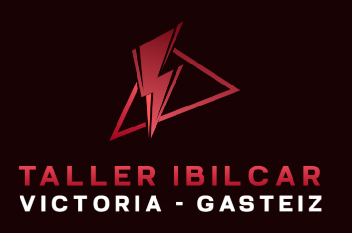 TALLERES IBILCAR VICTORIA-GASTEIZ