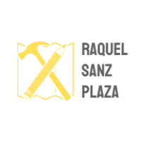 RAQUEL SANZ PLAZA