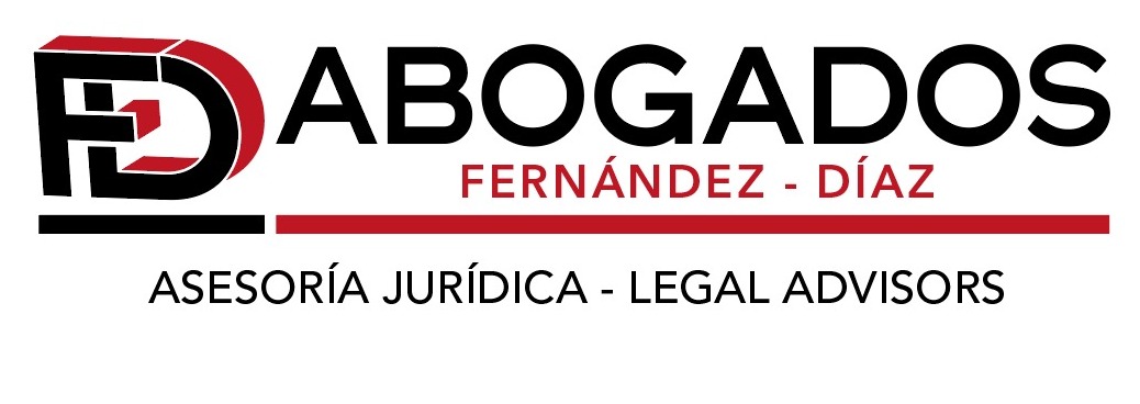 FD ABOGADOS