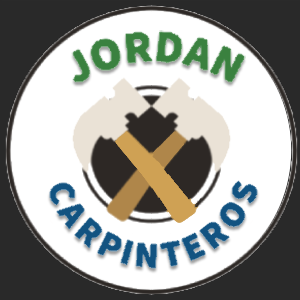 JORDAN CARPINTEROS