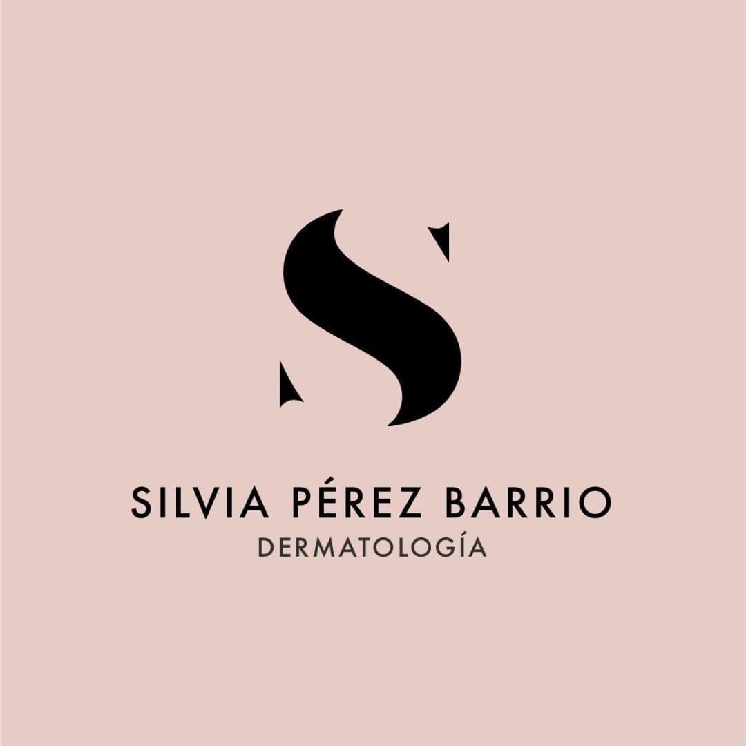 DOCTORA SILVIA PÉREZ BARRIO