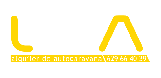 AUTOCARAVANAS LEMA