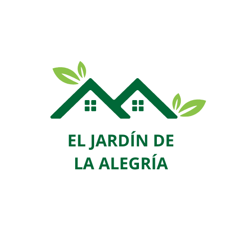 EL JARDIN DE LA ALEGRIA – MANUEL POZO