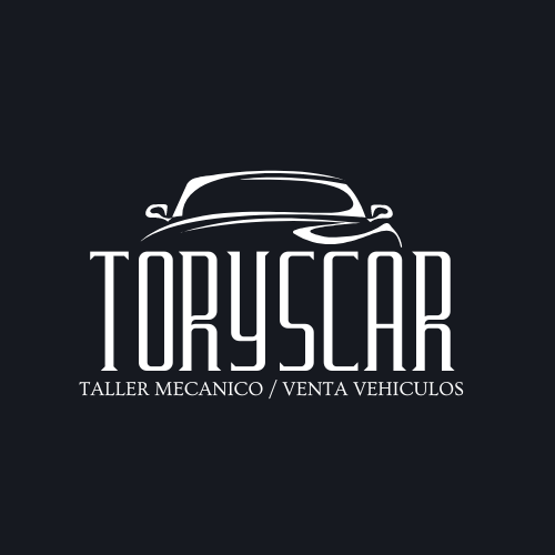 TORYSCAR