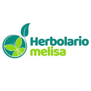 HERBOLARIO MELISA
