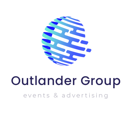 OUTLANDER GROUP