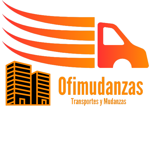 OFIMUDANZAS