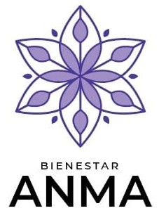 Bienestar Anma