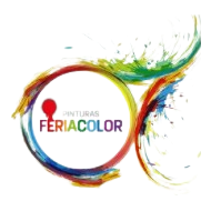 Feria-color-logo