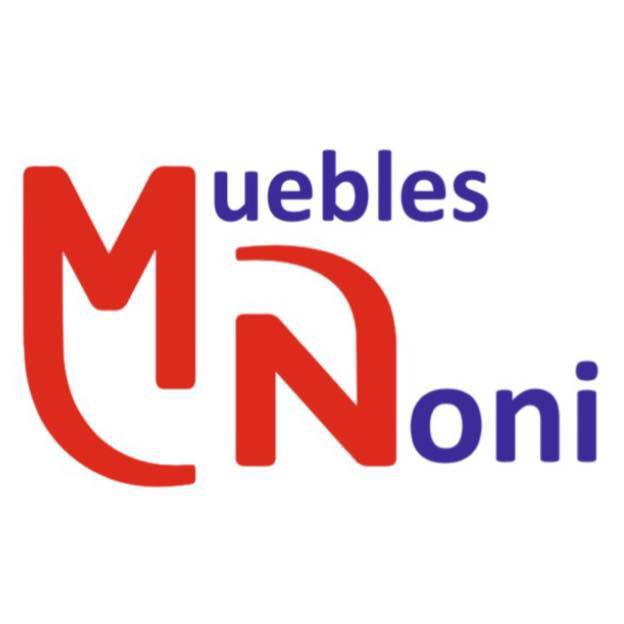 MUEBLES NONI – MARIA TERESA HONTANILLA