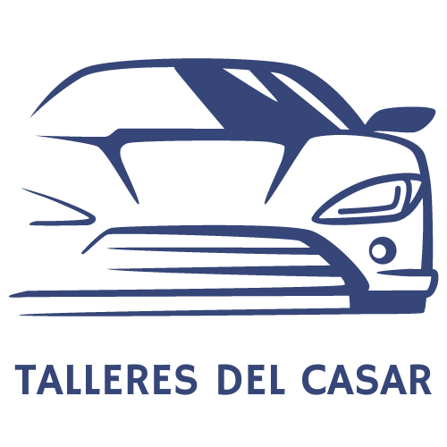 Taller Del Casar