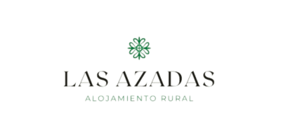 Las Azadas