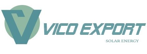 VICO IMPORTACION Y EXPORTACION SLU