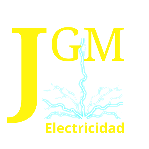 JGM Electricidad
