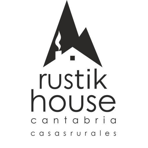 Rustik house Cantabria