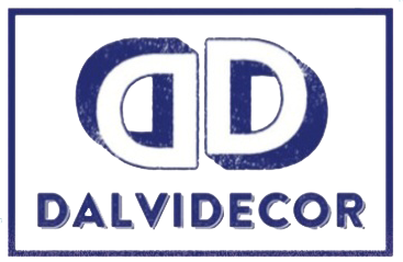 DALVIDECOR