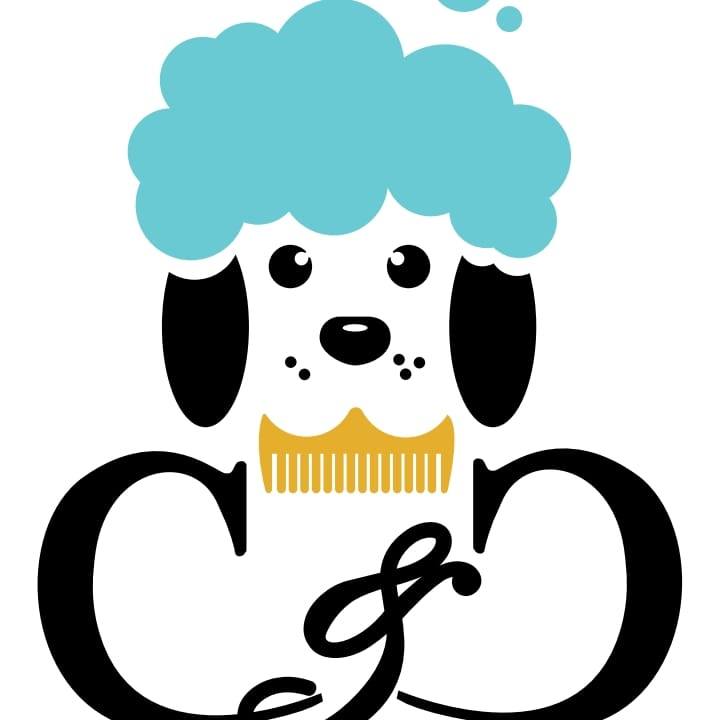 Peluqueria Canina Cucos y Coquetos