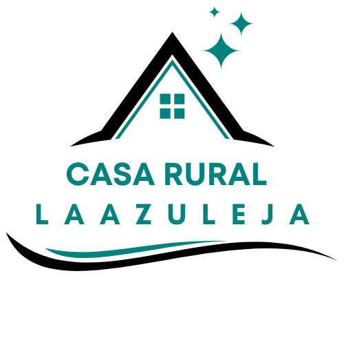 Casa Rural La Azuleja