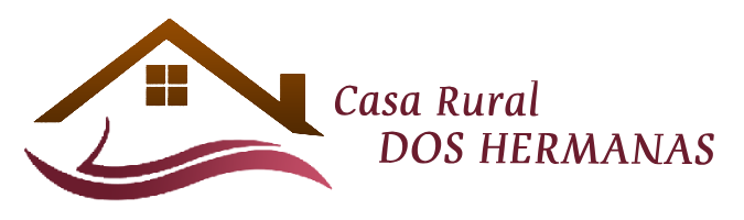 Casa Rural Dos Hermanas