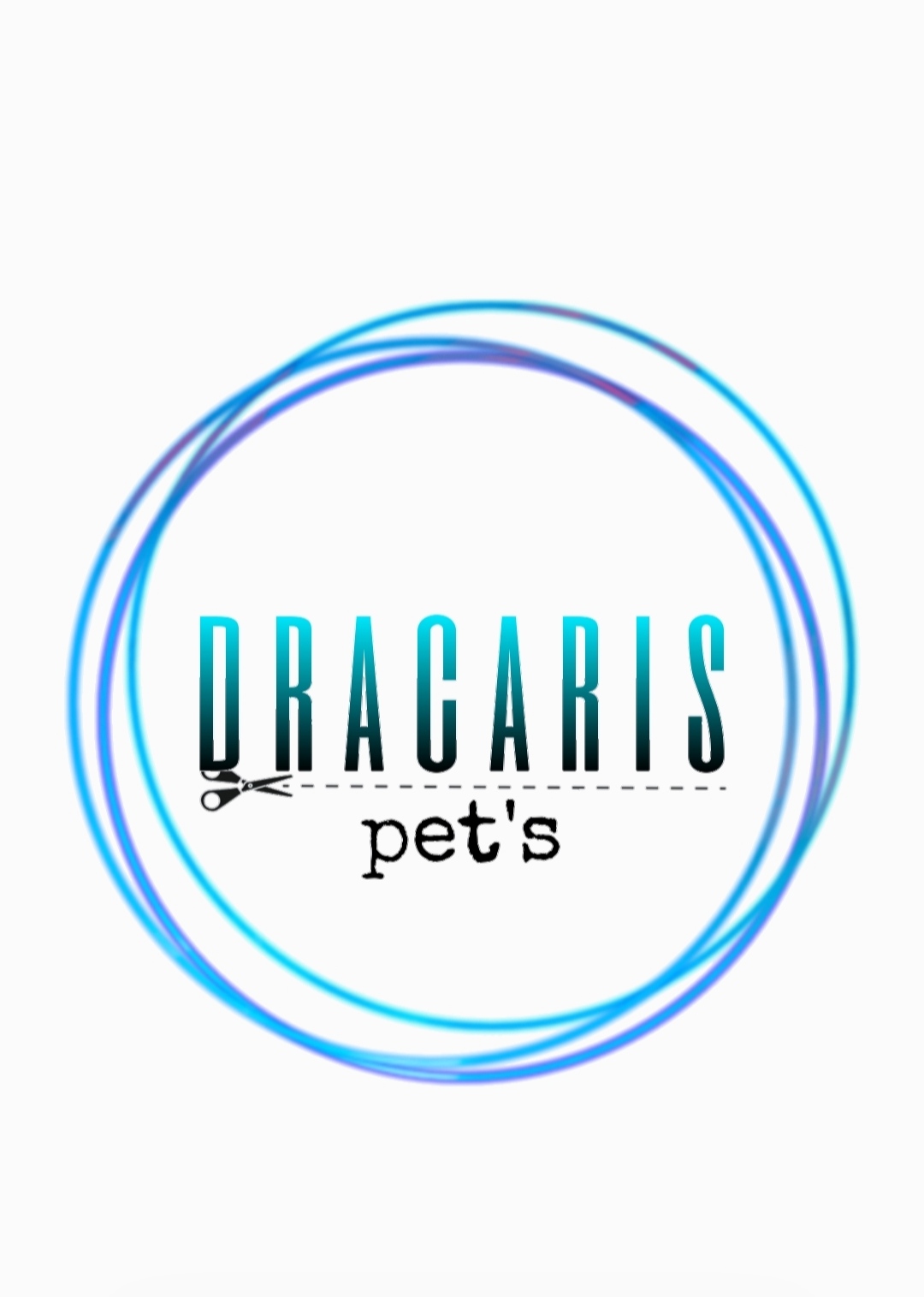 Dracaris Pet´s