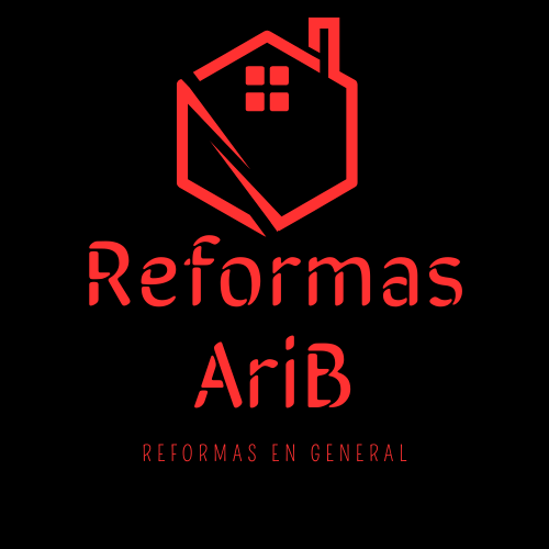 Reformas en General Las Palmas de Gran Canarias