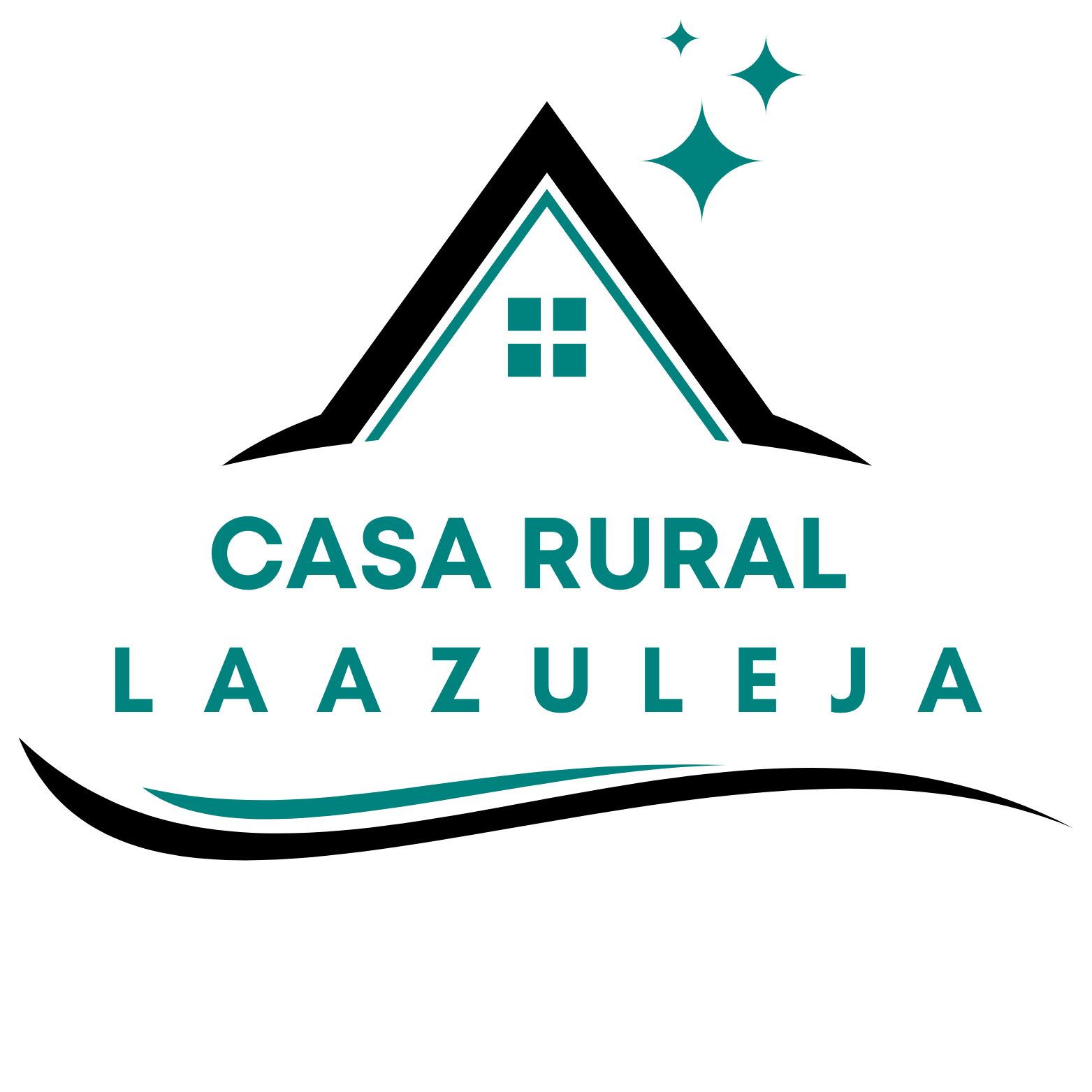 Casa Rural La Azuleja