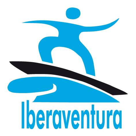 Iberaventura Centro de deporte y  Alojamientos rurales