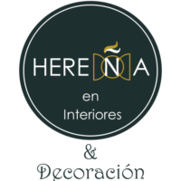 Hereña en  Interiores