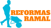 Reformas Ramal