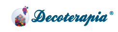 Decoterapia Reformas y Decoración