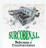 Surcoben
