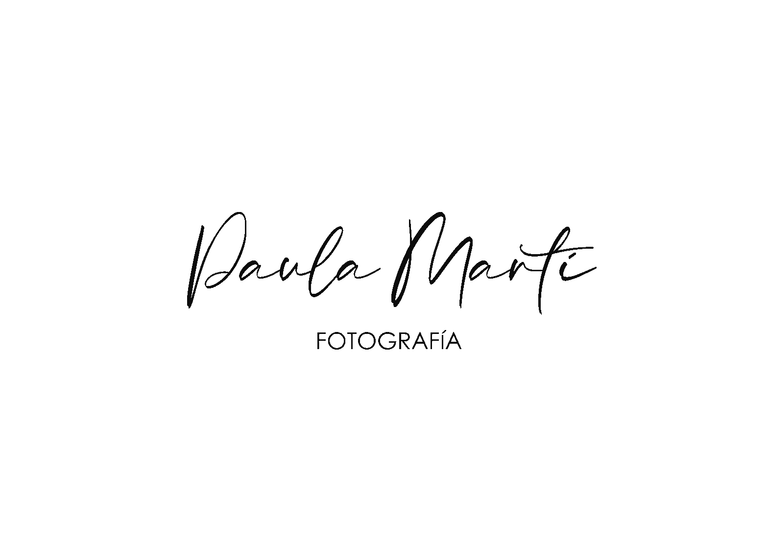 Martifotografias