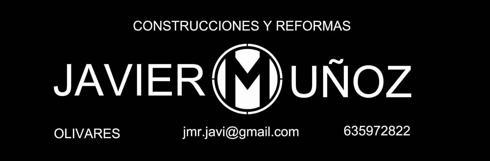 Obras Javier Muñóz