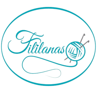 Fililanas