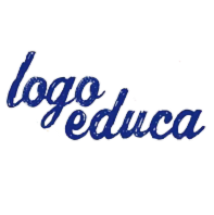 Logo Educa