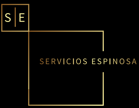 Servicios Espinosa