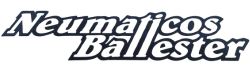 TALLERES BALLESTER