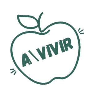 Nutricionistaavivir