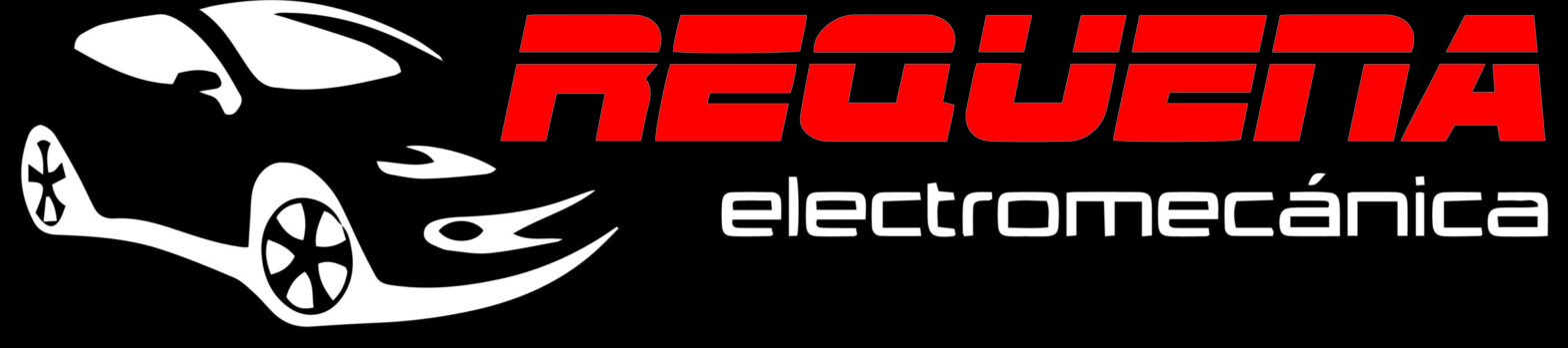 REQUENA ELECTROMECANICA