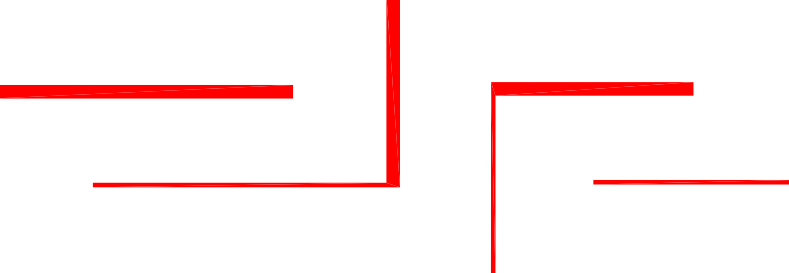 ar2arquitectos