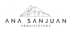 Ana Sanjuan Arquitectura + Diseño